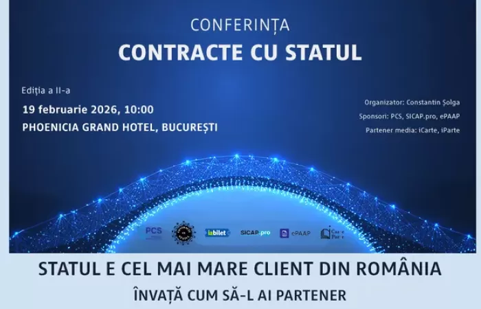 6-Conferința--Contracte-cu-Statul--–-Ediția-a-II-a