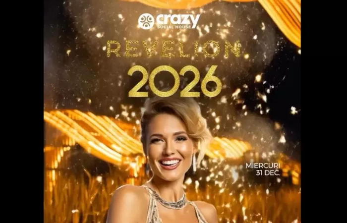 12-Revelion-2026-