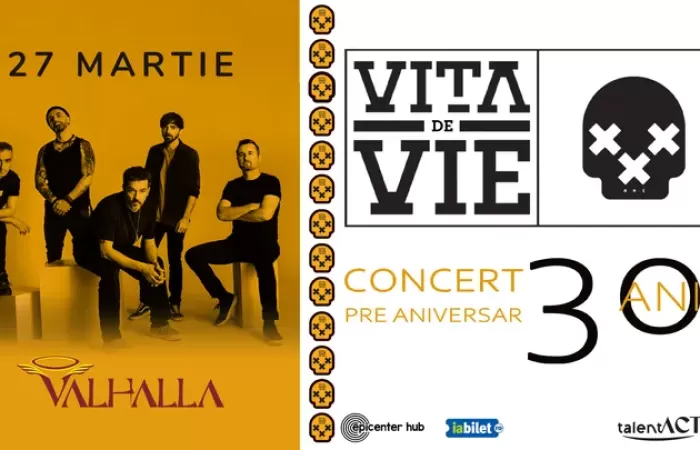 2-Bacau--Vița-de-Vie-•-Concert-pre-aniversar-#30-de-ani-•