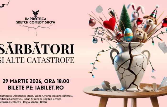 10-Sarbatori-și-alte-catastrofe---sketch-comedy-Improteca