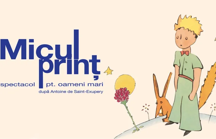 14-Micul-Prinț-–-spectacol-pentru-oameni-mari