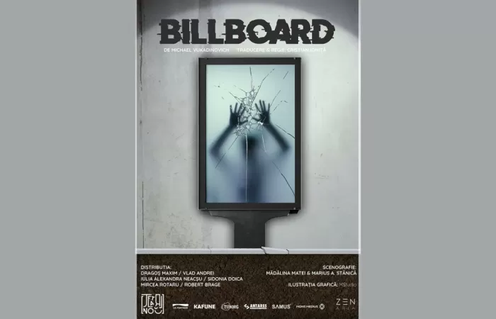 21-Billboard--Mike-Vukadinovich--
