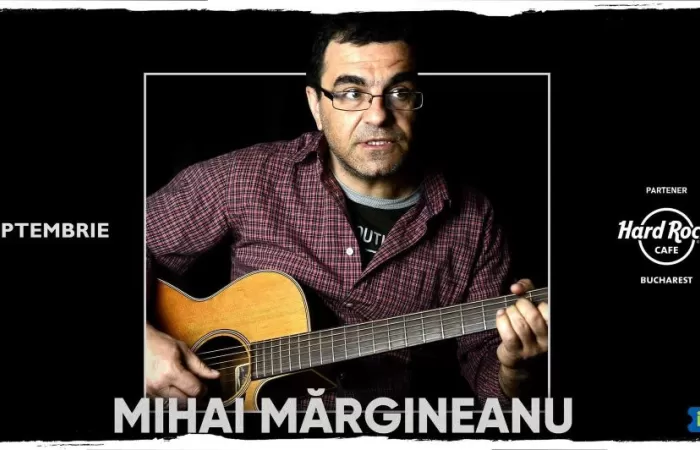 22-Mihai-Margineanu-