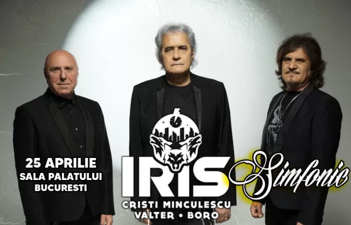 1-Iris-–-Cristi-Minculescu--Valter-și-Boro-–-Simfonic-