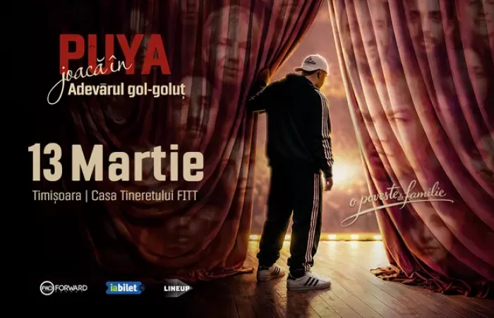 3-Timisoara--PUYA---Adevarul-Gol-Golut