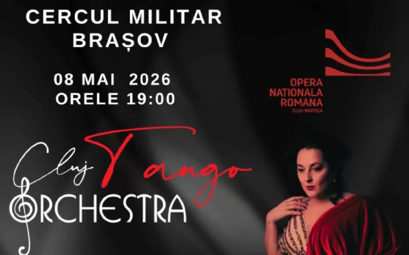 Tango Meets Opera -1