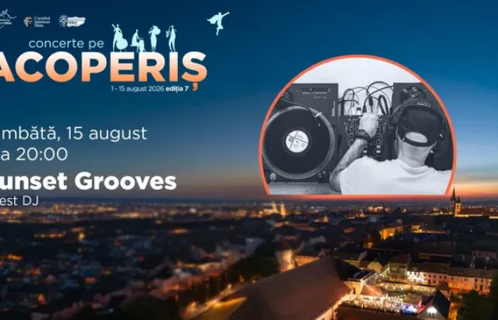 17-Sibiu--Sunset-Grooves