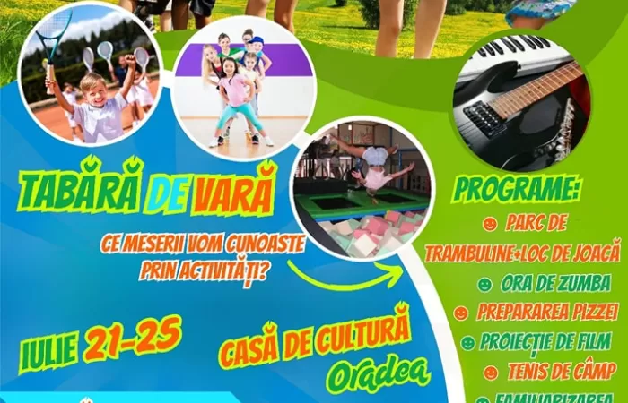 19-Tabara