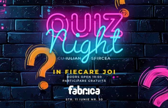 12-Quiz-Night-