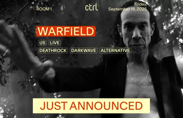 3-ctrl-live--Warfield--US--