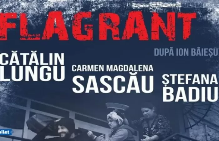5-Flagrant-dupa-Ion-Baiesu