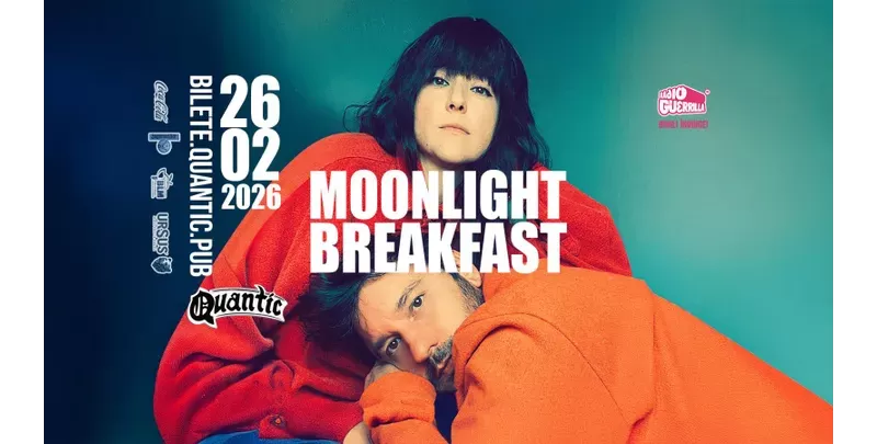Moonlight Breakfast-1