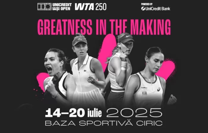 13-Open-WTA-250-