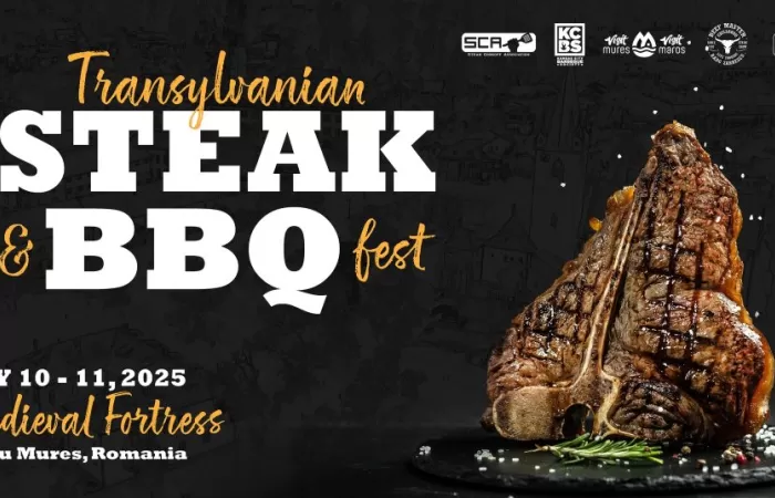 4-Transylvanian-Steak---BBQ-Fest
