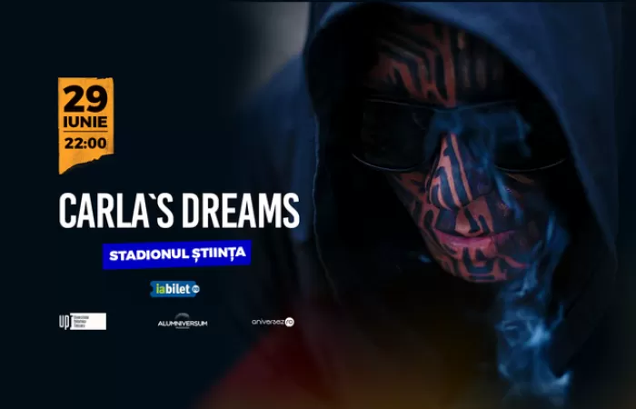 18-Carla-s-Dreams-