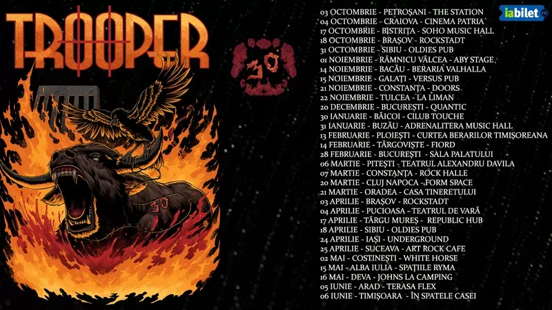 Expoziţia: 130 Școala de la Baia Mare (1896-2026) – Focus József Klein -1