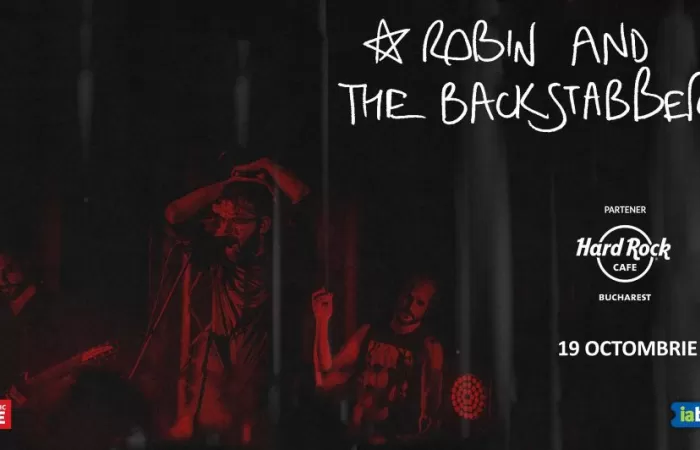 18-Robin-and-the-Backstabbers-
