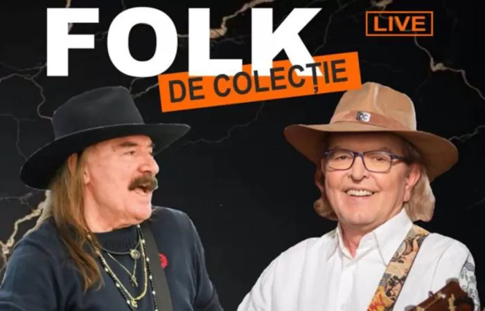 19-Vasile-Șeicaru---Ducu-Bertzi-