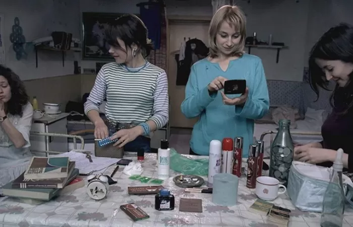 5-4-Luni--3-Saptamani-și-2-Zile-