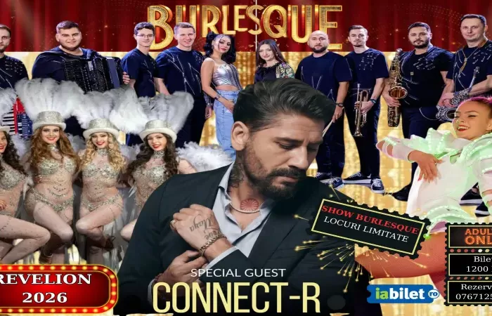 4-Revelion-2026-–-Burlesque-Show-–-Connect-R-