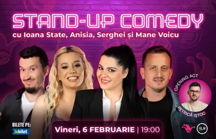 24-The-Fool--Stand-up-comedy-cu-Anisia--Serghei--Ioana-State-și-Mane-Voicu