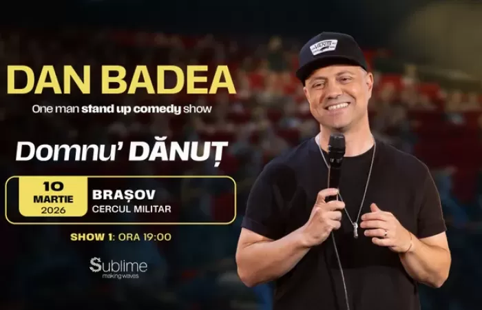 15-Brasov--Stand-up-Comedy-cu-DAN-BADEA----Domnu--DANUT----ora-19-00