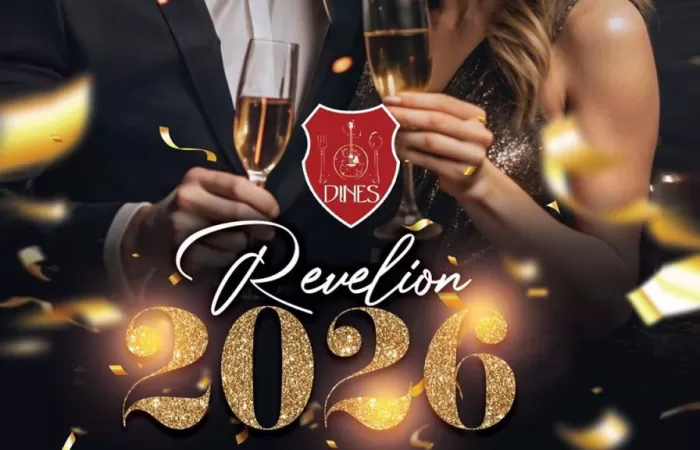 15-Revelion-2026-
