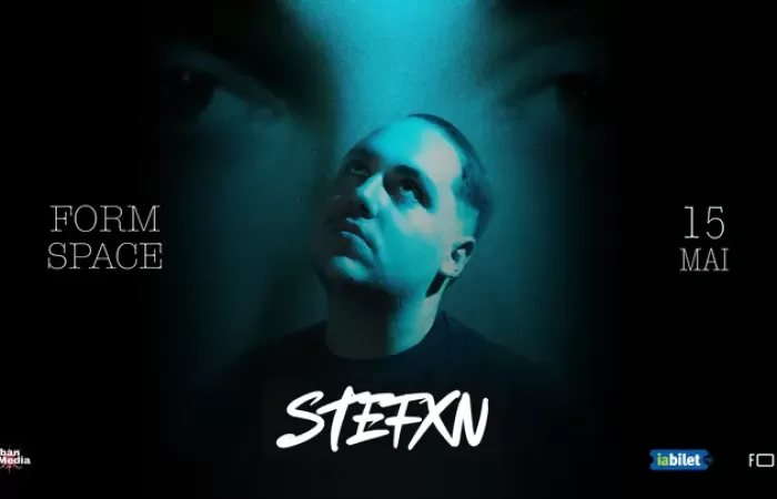 12-Cluj-Napoca--Stefxn-la-Form-Space