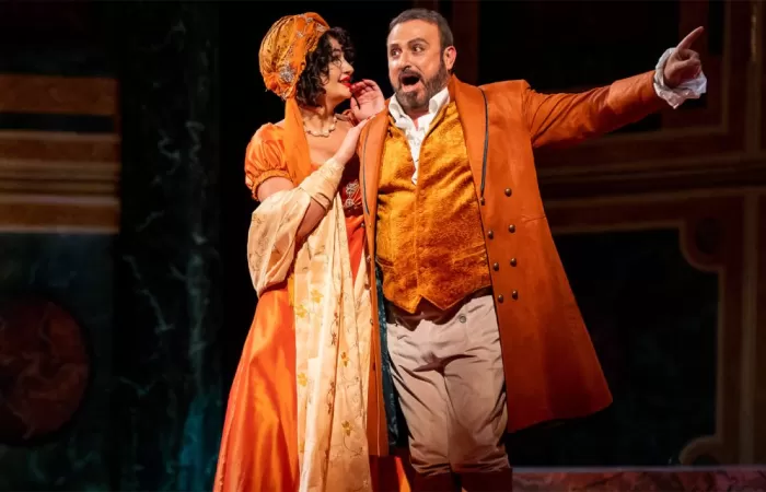 13-Tosca--Giacomo-Puccini--