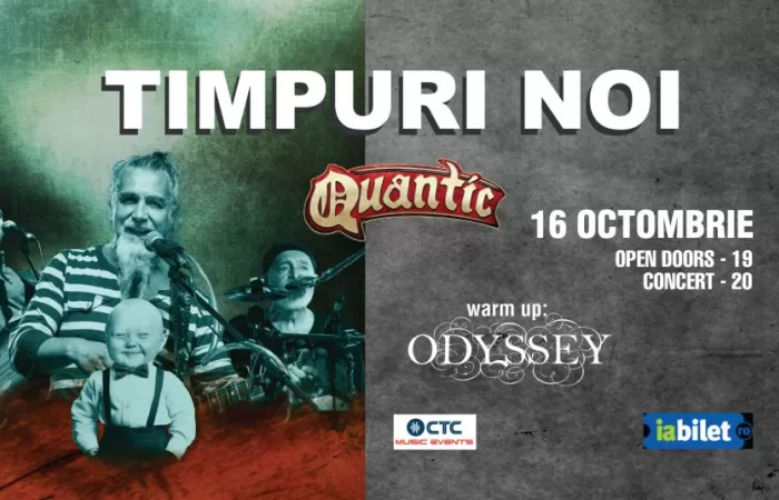 13-Timpuri-Noi-