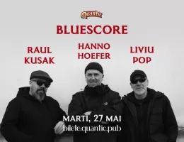 **Plăcerea muzicii în sufletul Bucureștiului**Pentru cei care își găsesc...