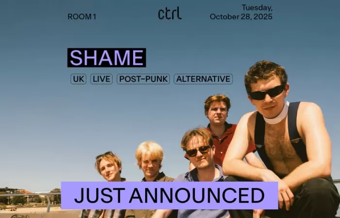 10-ctrl-live--shame--UK--