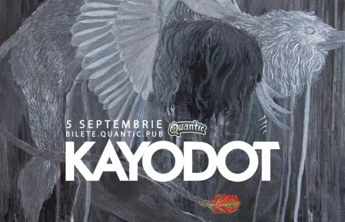 22-Kayo-Dot-