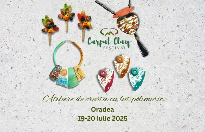 9-Carpat-Clay-Festival-2025