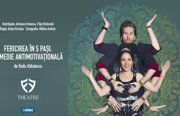 4-Fericirea-in-5-pasi--Comedie-antimotivationala