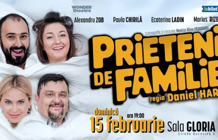 20-Prieteni-de-familie