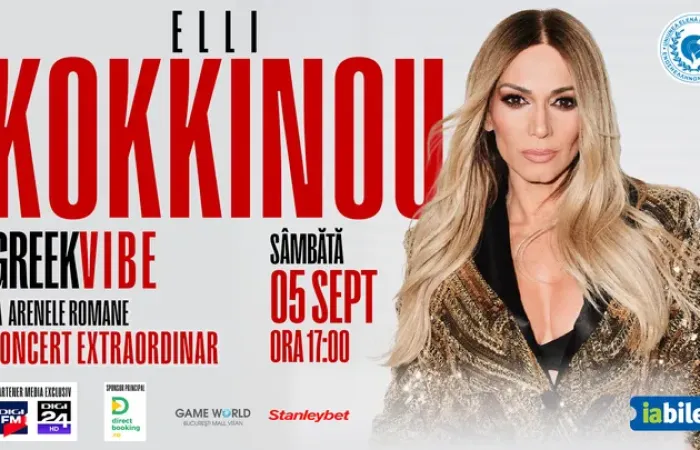 14-Elli-Kokkinou