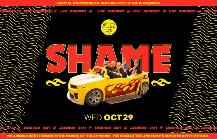 14-Shame-