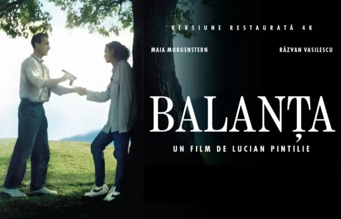 11-BALANȚA-1992-–-proiecție-film-restaurat---Brașov-–-Centrul-Multicultural-al-Universitații-Transilvania