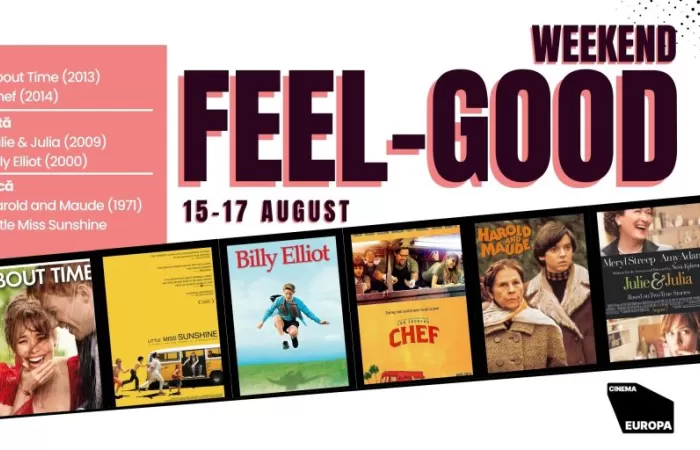12-Feel-Good-Weekend-–-6-filme-care-ți-repara-starea--fara-pastile-