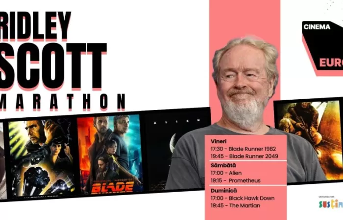 7-Ridley-Scott-Weekend-–-Extratereștri--Gladiatori-și-Multa-Acțiune--