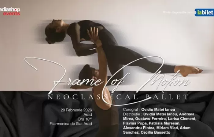 7-Arad---Frame-of-Motion----Spectacol-de-balet