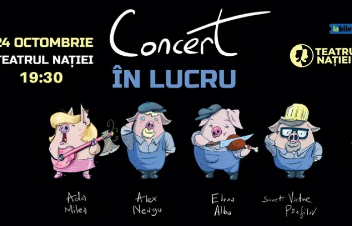 22-Ploiesti--Concert-Ada-Milea---In-lucru