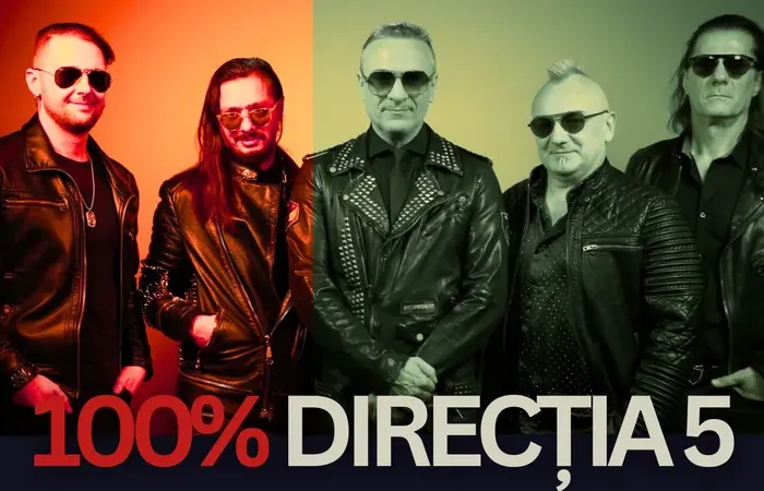 5-Direcția-5-