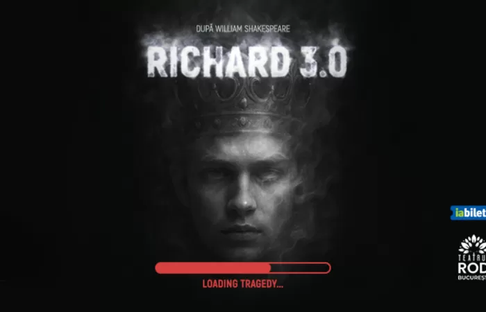 11-Richard-3-0-–-dupa-William-Shakespeare-