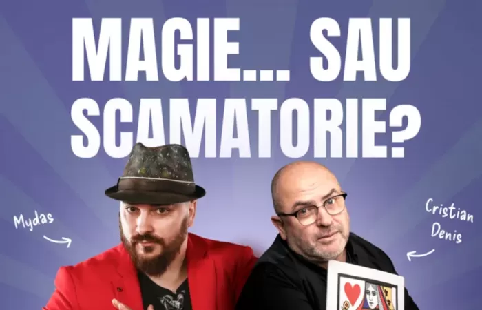 10-Magie…-sau-scamatories-