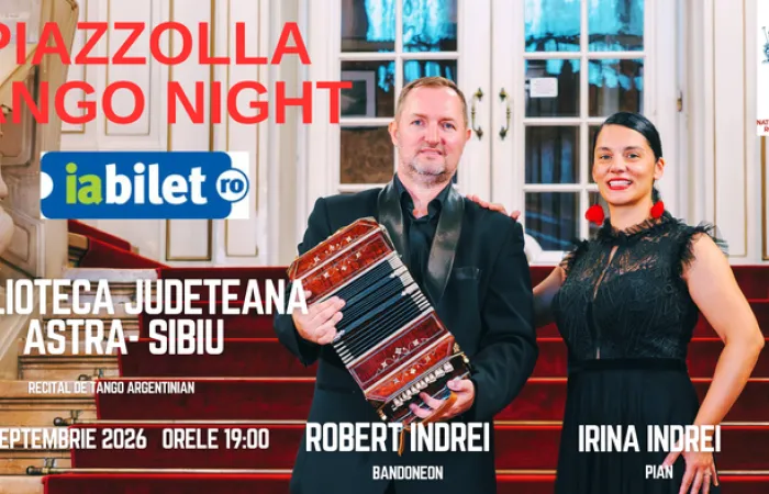 13-Sibiu--Piazzolla-Tango-Night---Concert-de-pian-si-bandoneon