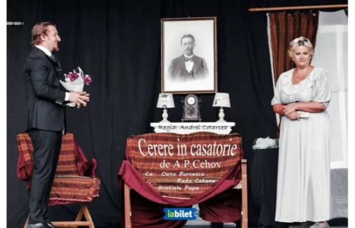 7-Cerere-in-casatorie