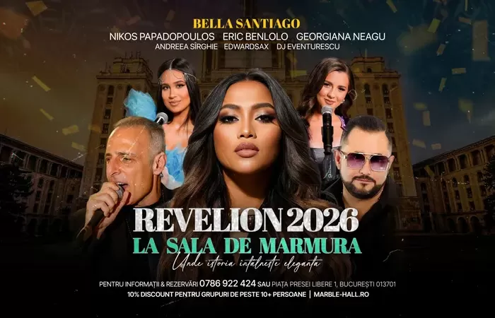 22-Revelion-2026-