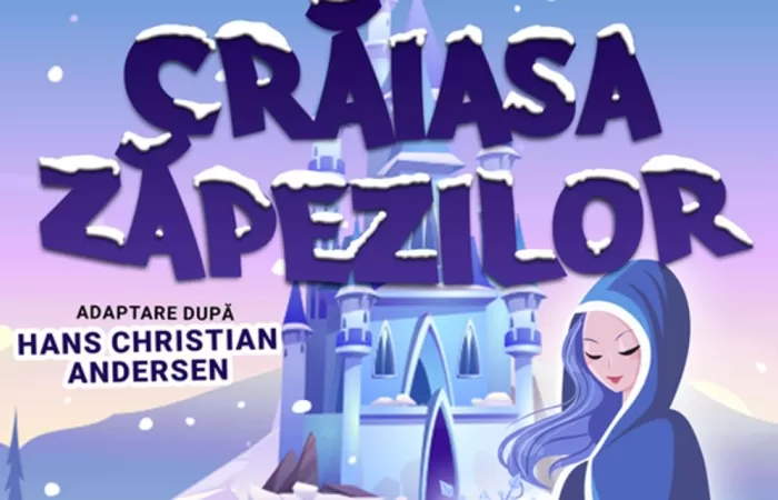 2-Craiasa-Zapezii-
